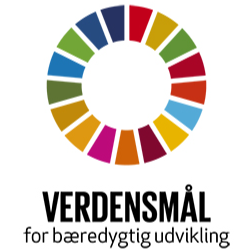Verdensmaal-logo-staaende-gennemsigtig-_.jpg